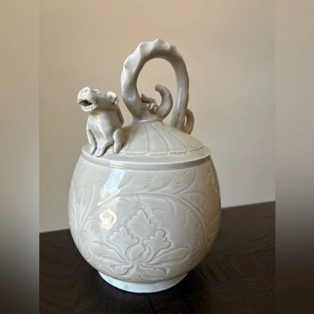 SOLD - Picture 4 of 16